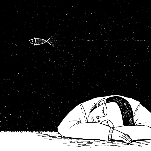 Web／DTP Design Product